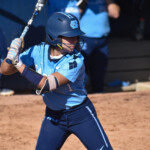 Taylor Greene Softball University Of North Carolina Athletics