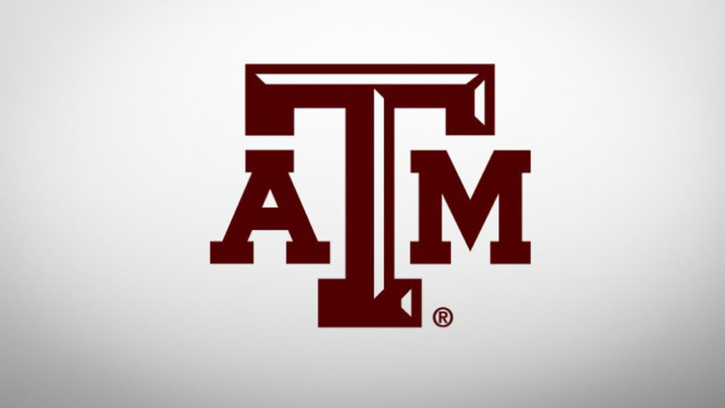 Texas A M Announces Calendar Changes Spring Break One Day