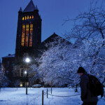 The Big Picture Anything But Bleak University Of Illinois Alumni