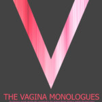 The Vagina Monologues Central European University