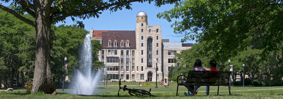 Tobacco Alcohol Cannabis And Other Drugs NIU Northern Illinois