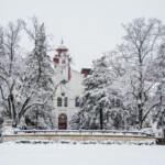 Tuition And Aid Winter Session Montclair State University