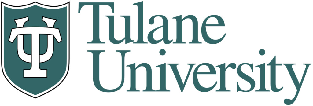 Tulane 2022 Academic Calendar May Calendar 2022