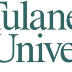 Tulane 2022 Academic Calendar May Calendar 2022