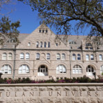 Tulane University Academic Calendar 2022 2023