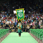 UAB Spring Commencement Ceremonies Are April 26 27 News UAB