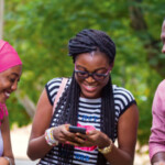 UCC Portal University Of Cape Coast Student Portal 2021