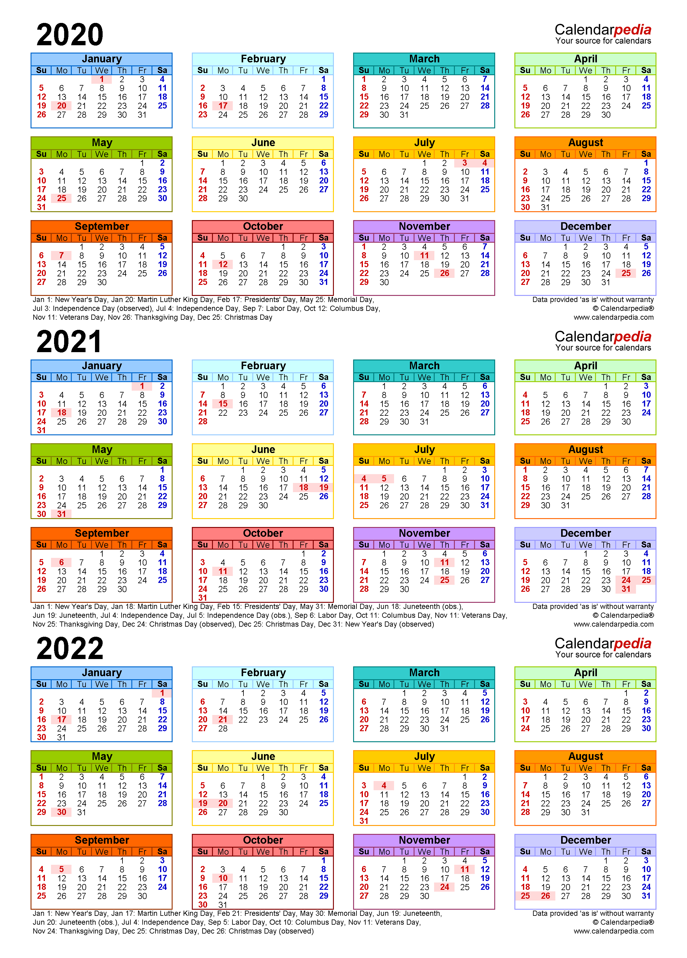 Uf Approved Calendar 2021 2022 Printable March