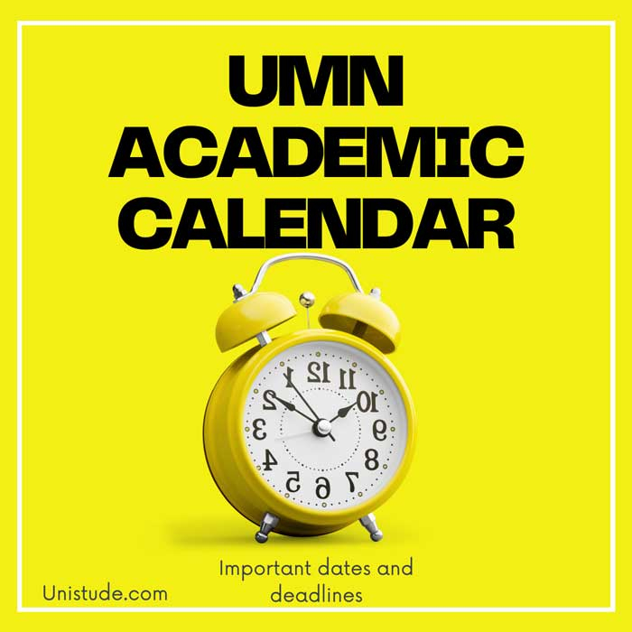 University Of Minnesota Twin Cities Academic Calendar Spring 2023 Universitycalendars