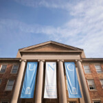 UNC Chapel Hill Named Best Value In U S Public Higher Education