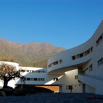 Universidad Adolfo Ib ez UAI Santiago Chile Apply Prices