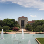 University Of Houston University Of Houston System