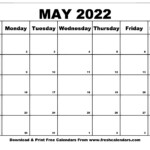 University Of Louisville Spring 2022 Calendar March Calendar 2022