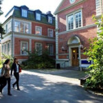 University Of Lund Careers And Opportunities La Trobe University