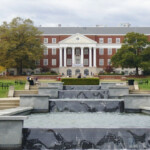 University Of Maryland College Park Academic Calendar 2022 23
