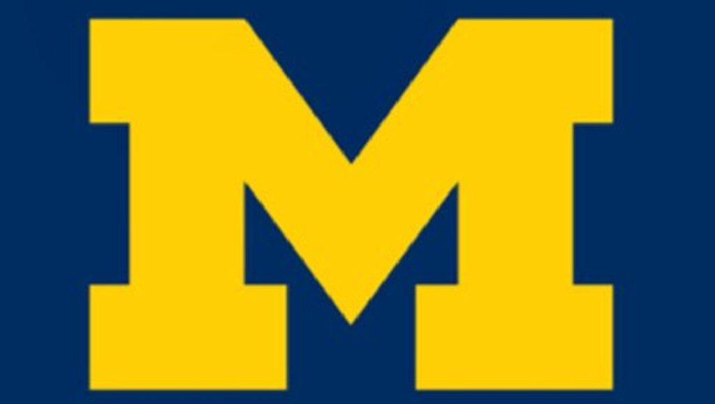 University Of Michigan Ranked The No 1 Public University In America