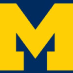 University Of Michigan Ranked The No 1 Public University In America