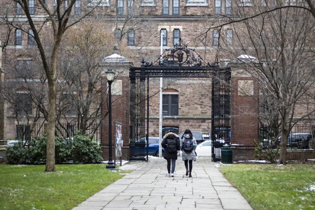 University Of New Haven Spring 2022 Academic Calendar February 