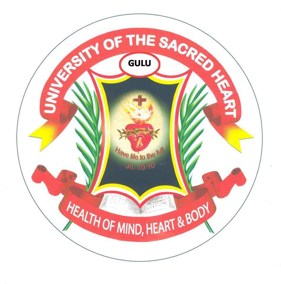 University Of The Sacred Heart Gulu USH Cut Off Points 2022 2023