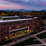 University Policies And Standards Oregon State University