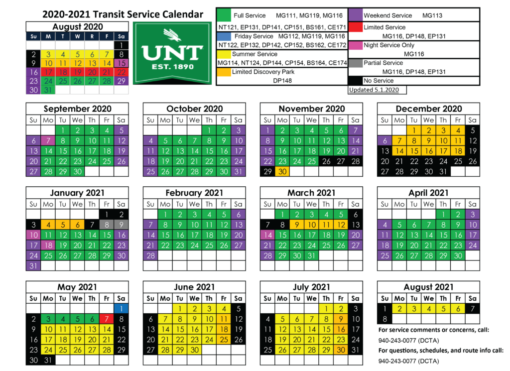 Unt Academic Calendar 2022 2023 March 2022 Calendar