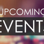 Upcoming Church Events Auburn Seventh day Adventist Church