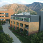 USU Engineering Programs Ranked In Top 50 Top 100 Nationally