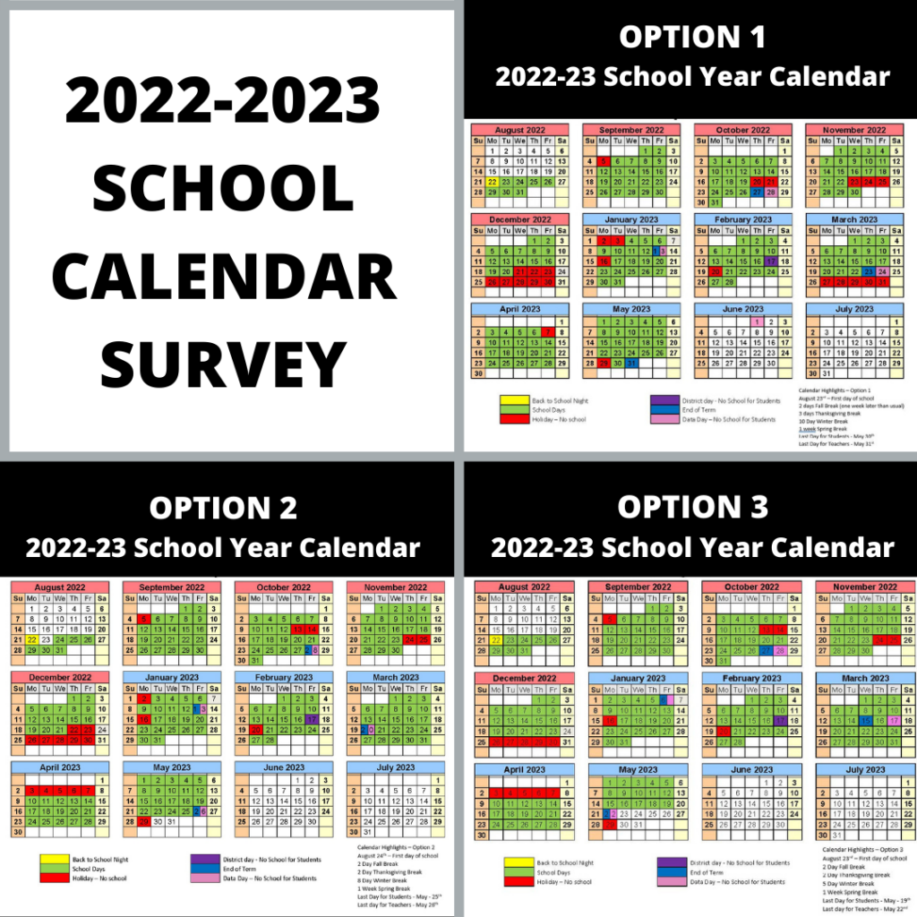 University Of Pittsburgh Spring 2023 Academic Calendar