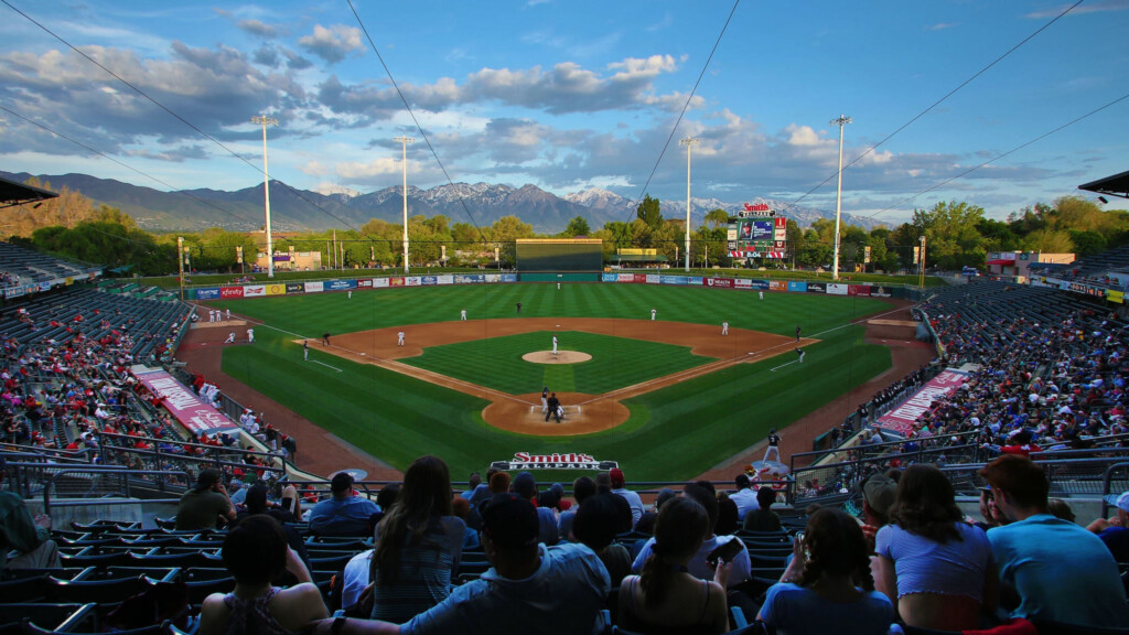 Utah Men s Baseball Tickets 2022 2023 College Tickets Schedule 