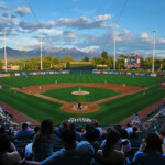 Utah Men s Baseball Tickets 2022 2023 College Tickets Schedule