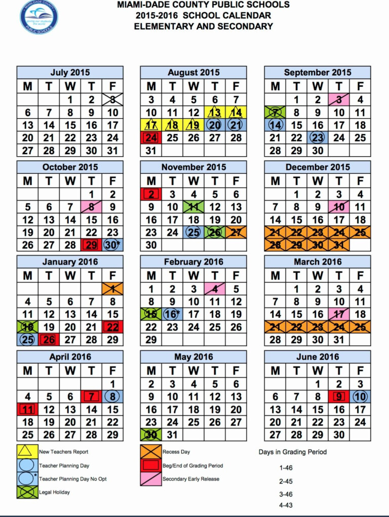 University At Buffalo 2023 Spring Calendar