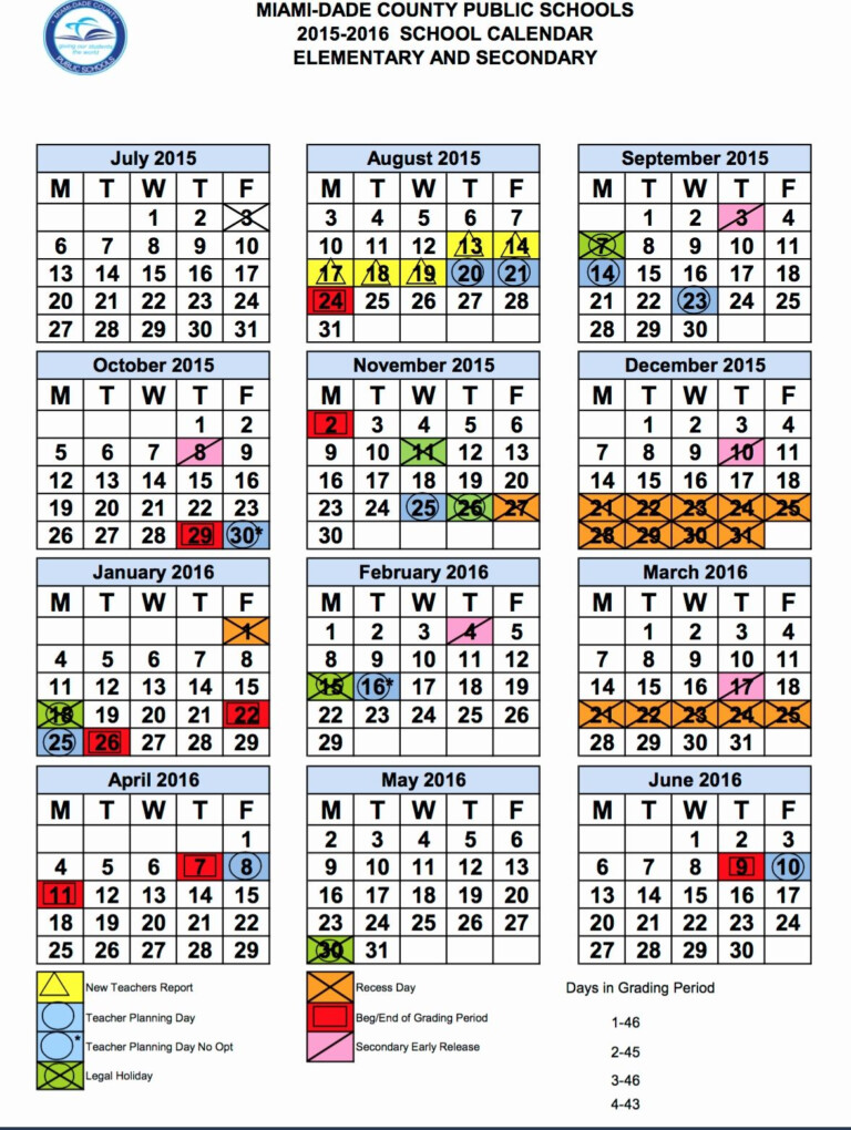 Temple University 2023 Spring Calendar