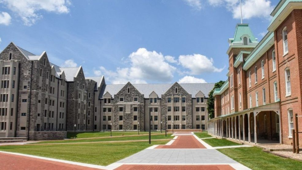 Virginia Tech University Academic Calendar 2022 2023