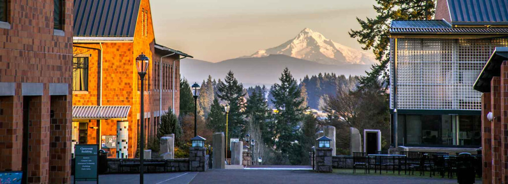 Visit Campus Admissions WSU Vancouver