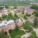 Waynesburg University Business Office And Billing