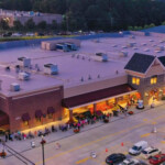 Wegmans raleigh Chapelboro