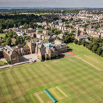 Welcome To Clifton College A Co educational Day And Boarding School