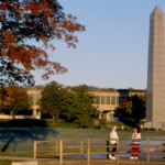 Welcome To Ohio State For The 2022 2023 Academic Year Living On Campus