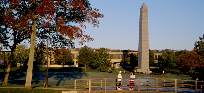 Welcome To Ohio State For The 2022 2023 Academic Year Living On Campus