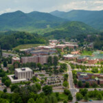 Western Carolina University Western Carolina University Home