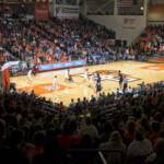 What Is The Falcon Club Bowling Green State University Athletics