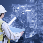 Why Choosing A Career Path In B Tech Civil Engineering With