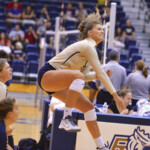 Wingate Opens Season With Wins Over Belmont Abbey And USC Aiken