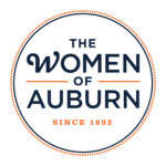 Women s Initiatives Auburn Alumni Association