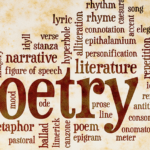 Worcester Review Publishes Poetry By Worcester State Faculty And Staff