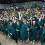 Wright State Newsroom Over 1 700 Students To Graduate At Fall