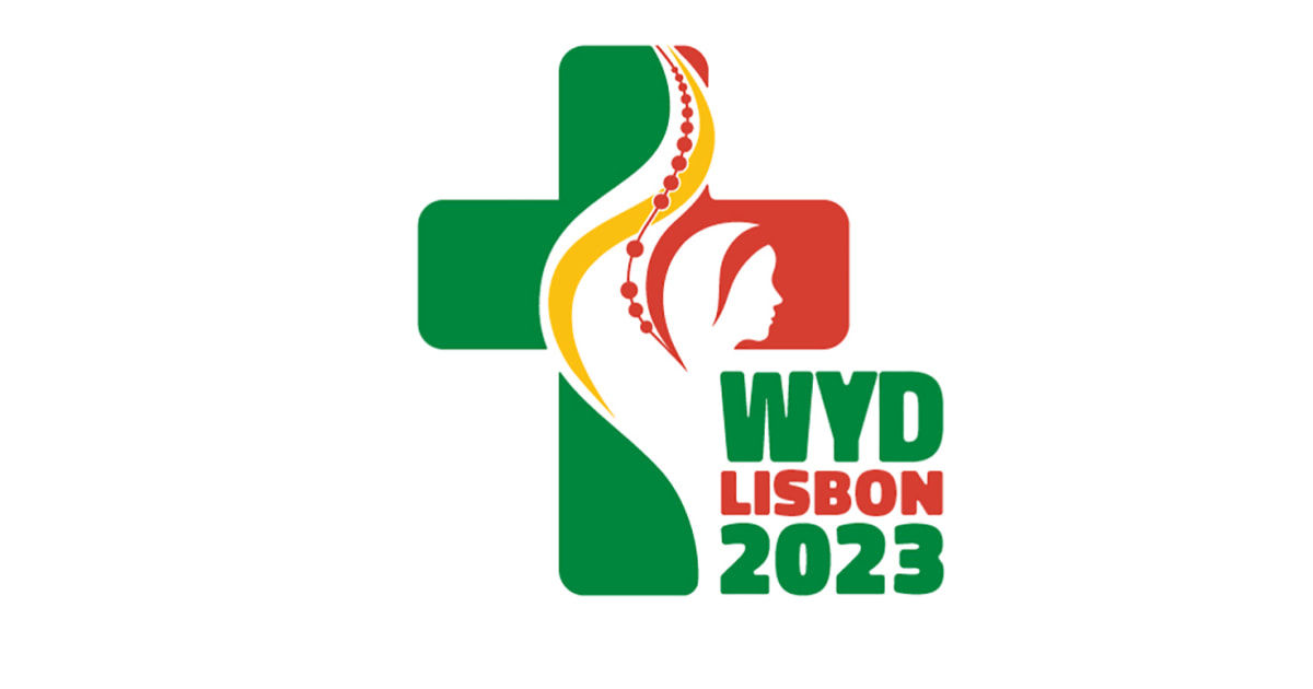 WYD 2023