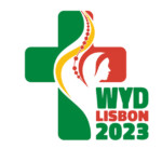 WYD 2023