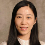 Yun Wu Assistant Professor Information And Decision Sciences