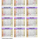 13 Quinnipiac Academic Calendar 2022 PNG All In Here